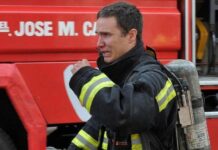 A 12 años de la Tragedia de Barracas