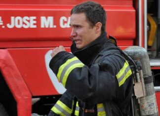 A 12 años de la Tragedia de Barracas