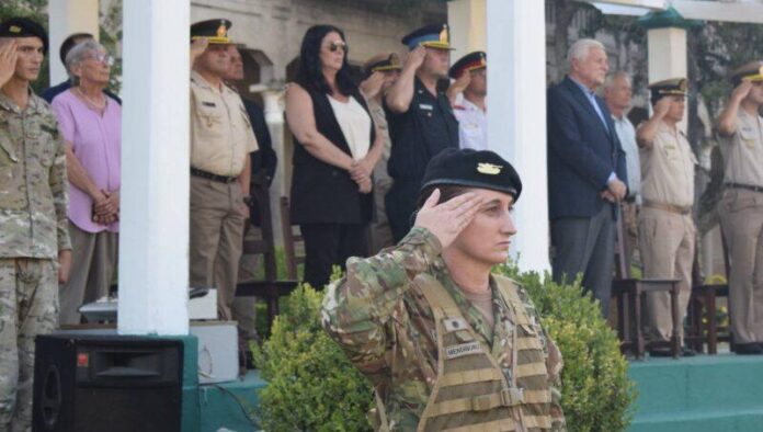 625164929_122159244656890859_7238575072726642755_n-e1770118074230-1024x580_jpg_75