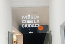 Museo de la Ciudad cumple tres años como espacio de encuentro comunitario