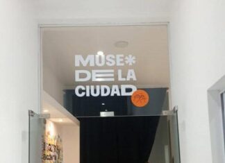 Museo de la Ciudad cumple tres años como espacio de encuentro comunitario