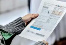 Servicios, alquileres, prepagas y transporte: todos los aumentos de febrero