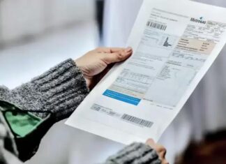 Servicios, alquileres, prepagas y transporte: todos los aumentos de febrero