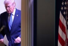 Fallo de la Corte de EE.UU. deja a Argentina con aranceles más altos que Brasil