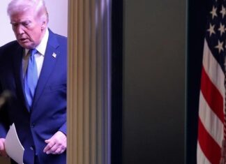 Fallo de la Corte de EE.UU. deja a Argentina con aranceles más altos que Brasil