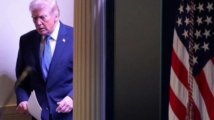 69990259542e5_940_529!_webp_75