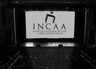 Reforma laboral: cómo impactaría al INCAA en el cine argentino