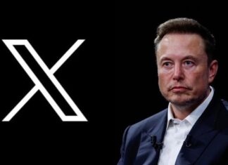 Allanaron sede de X y citaron a declarar a Elon Musk
