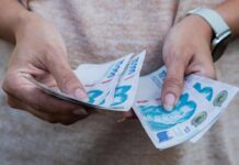 Informe advierte que las jubilaciones de Anses deberían ser un 21% más altas