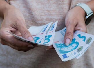 Informe advierte que las jubilaciones de Anses deberían ser un 21% más altas