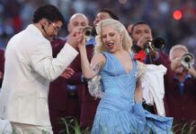 MÚSICA. Bad Bunny y un exuberante acto de resistencia