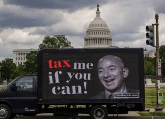 LA CONTRA… El cesarismo del siglo XXI