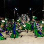 CARNAVAL NOCHE 1 (5)
