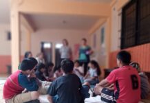 Abren inscripciones para el CIF ciclo 2026