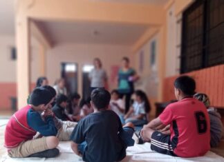 Abren inscripciones para el CIF ciclo 2026