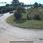 Cámaras de seguridad PICU 2