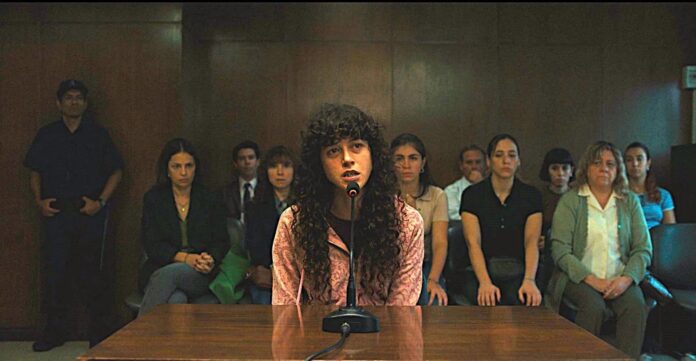 Cine-20bajo-20las-20estrellas-20-20Belen_jpg_75