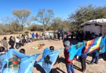 LA CONTRA… Sponsors, latifundios y contubernios