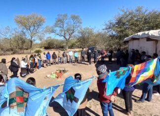 LA CONTRA… Sponsors, latifundios y contubernios