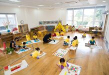 Pedagogías alternativas que ganan terreno en Argentina: diferencias entre Montessori, Reggio Emilia, Waldorf y Pikler