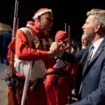 FOTO FRIGERIO PALACIO