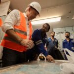 FOTO FRIGERIO PUERTO