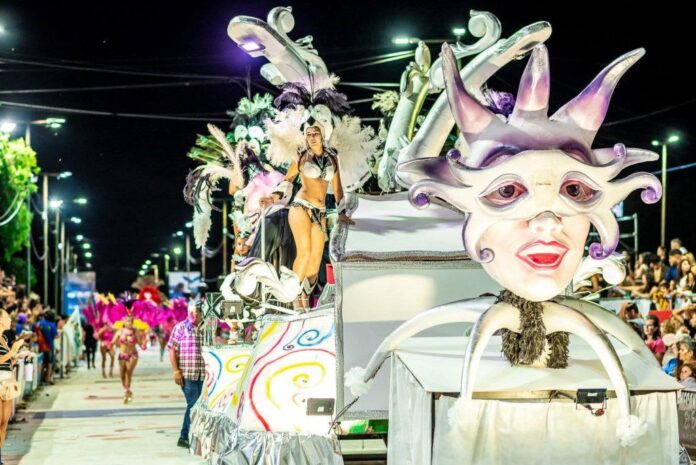 IMG_0011-1024x684.jpeg_75