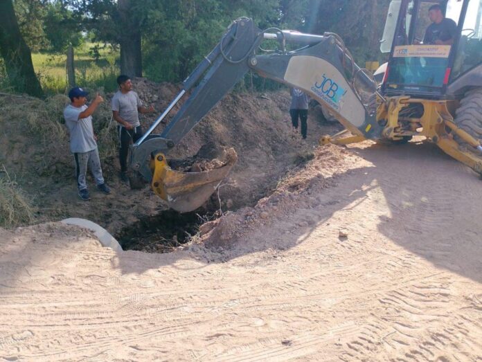 IMG_0134-1024x770.jpeg_75