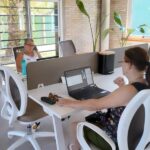 Inteligencia Artificial (1)