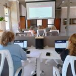 Inteligencia Artificial (3)