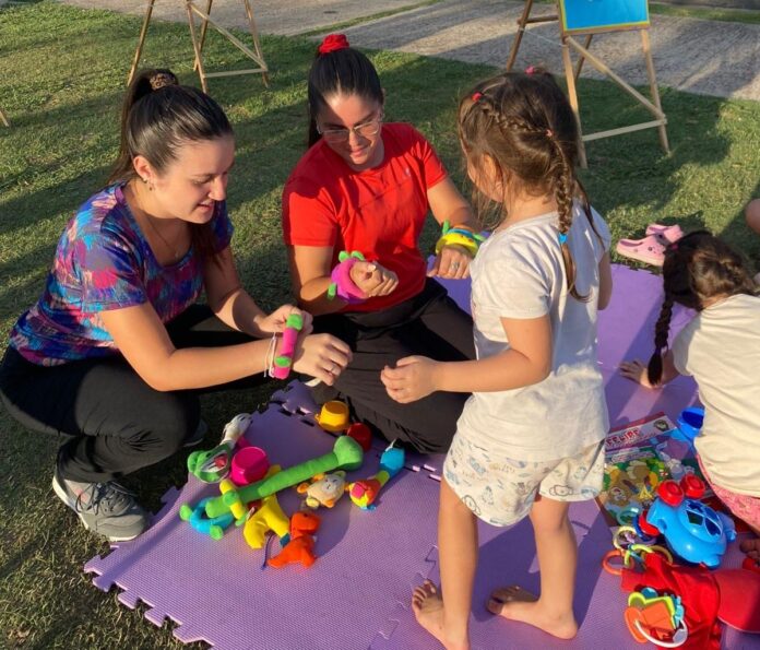 Jornada-20Plaza-20Skate-202.jpeg_75