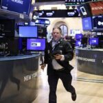 Keynes subsistencia 2