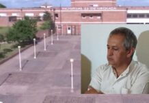 Hospital Urquiza realizará jornada de atención auditiva para niños por el Día de la Audición