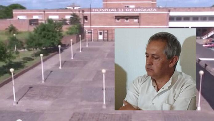 LOMBARDI-HOSPITAL-696x395_jpg_75