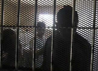 LEY PENAL JUVENIL. Los delitos, los datos reales y relato