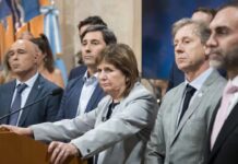 REFORMA LABORAL. Radiografía del empleo en el gobierno de Milei