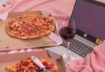 Películas recomendadas para ver en el mes del amor