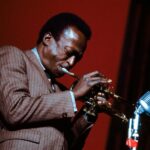 Miles Davis