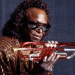 Miles Davis 2