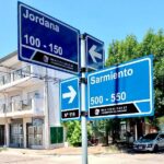 Pagina 2 Bacheo, toma de juntas y la colocación de carteles en la ciudad 1