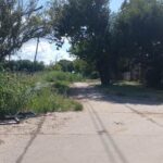 Pagina 3 UNA FOTO MÁS POR LAS DUDAS