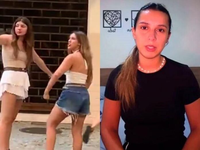 Portada-2026-02-05T211848.214_jpg_75