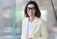 El PRO reclamó al Gobierno por la salida de Marco Lavagna del INDEC