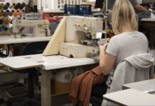 INFORME. Los 37 impuestos que pagan las pymes