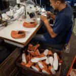 Reforma laboral febrero