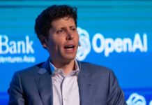 LA CONTRA. El fin de la inocencIA