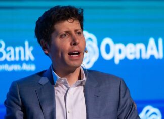 LA CONTRA. El fin de la inocencIA