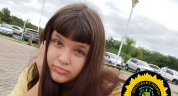 Screenshot 2026-02-02 at 09-53-34 Uruguayenses Concepción del Uruguay │ Entre Ríos