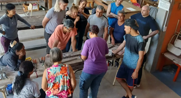 Screenshot 2026-02-17 at 11-06-51 Uruguayenses Concepción del Uruguay │ Entre Ríos