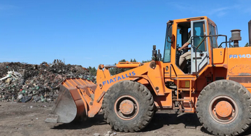 Screenshot 2026-02-17 at 11-12-02 Uruguayenses Concepción del Uruguay │ Entre Ríos